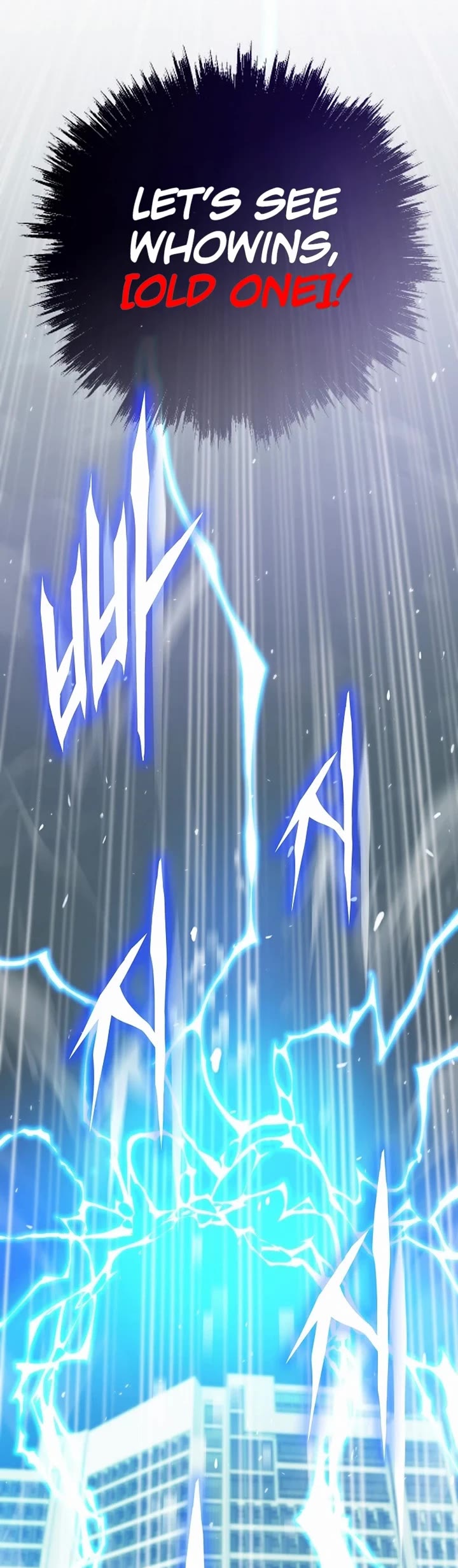 Past Life Regressor (2022) Chapter 137 page 9 - Chapter 137