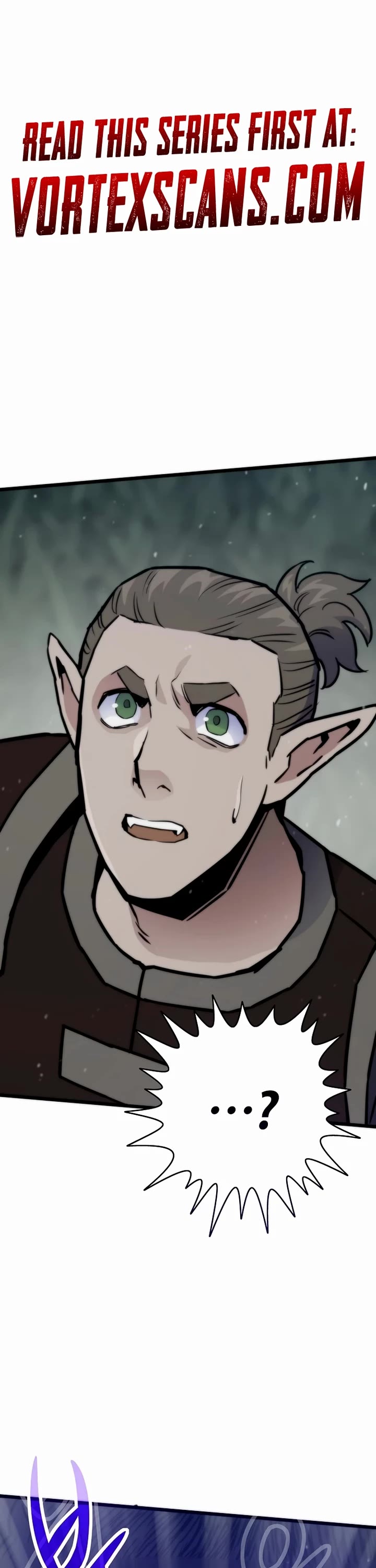 Past Life Regressor (2022) Chapter 138 page 1 - Chapter 138