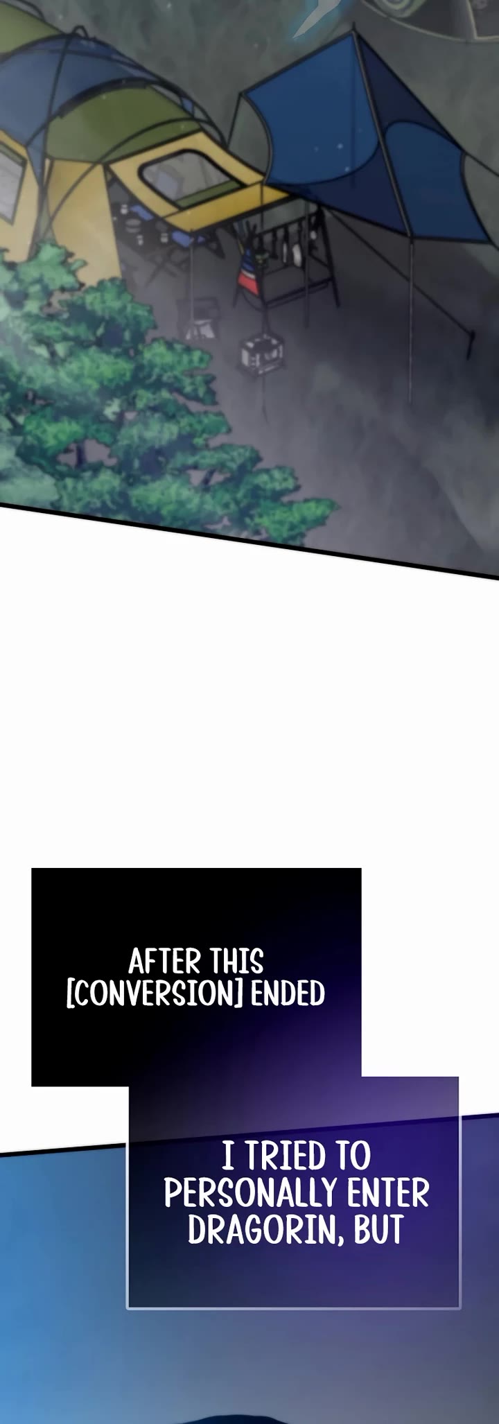 Past Life Regressor (2022) Chapter 138 page 10 - Chapter 138