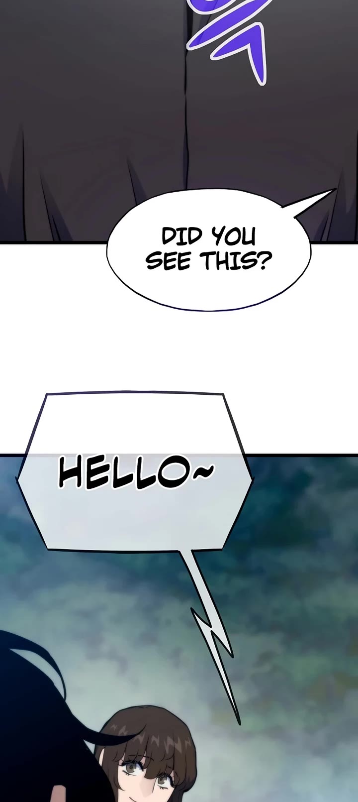 Past Life Regressor (2022) Chapter 138 page 14 - Chapter 138