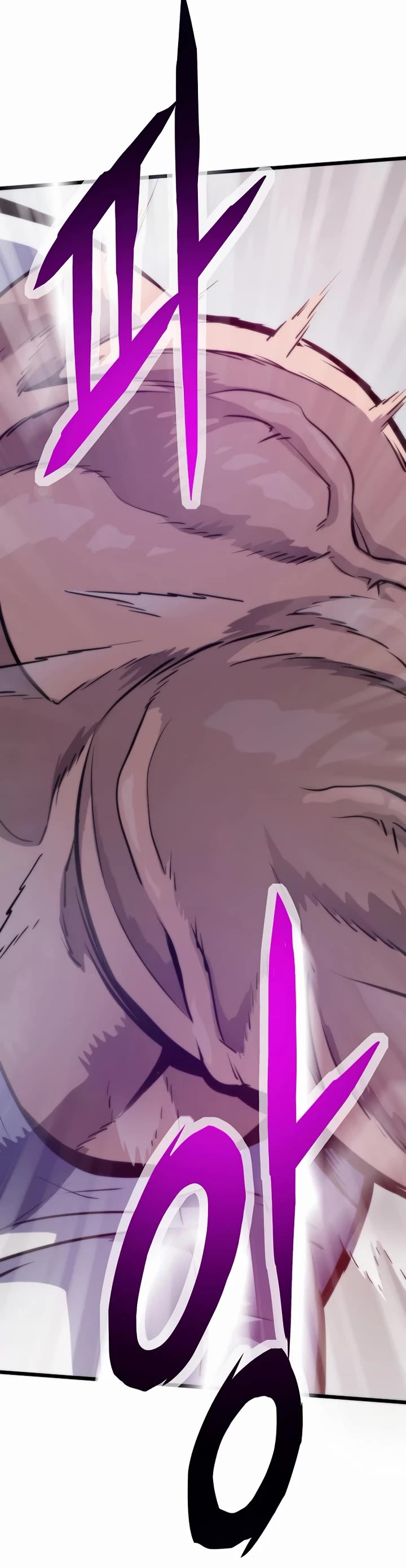 Past Life Regressor (2022) Chapter 138 page 18 - Chapter 138