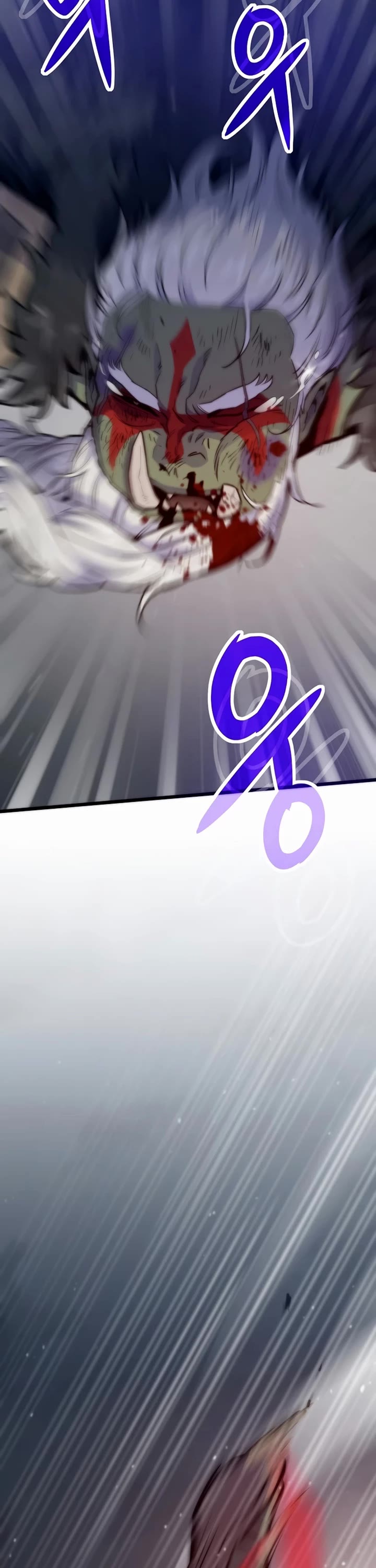 Past Life Regressor (2022) Chapter 138 page 2 - Chapter 138
