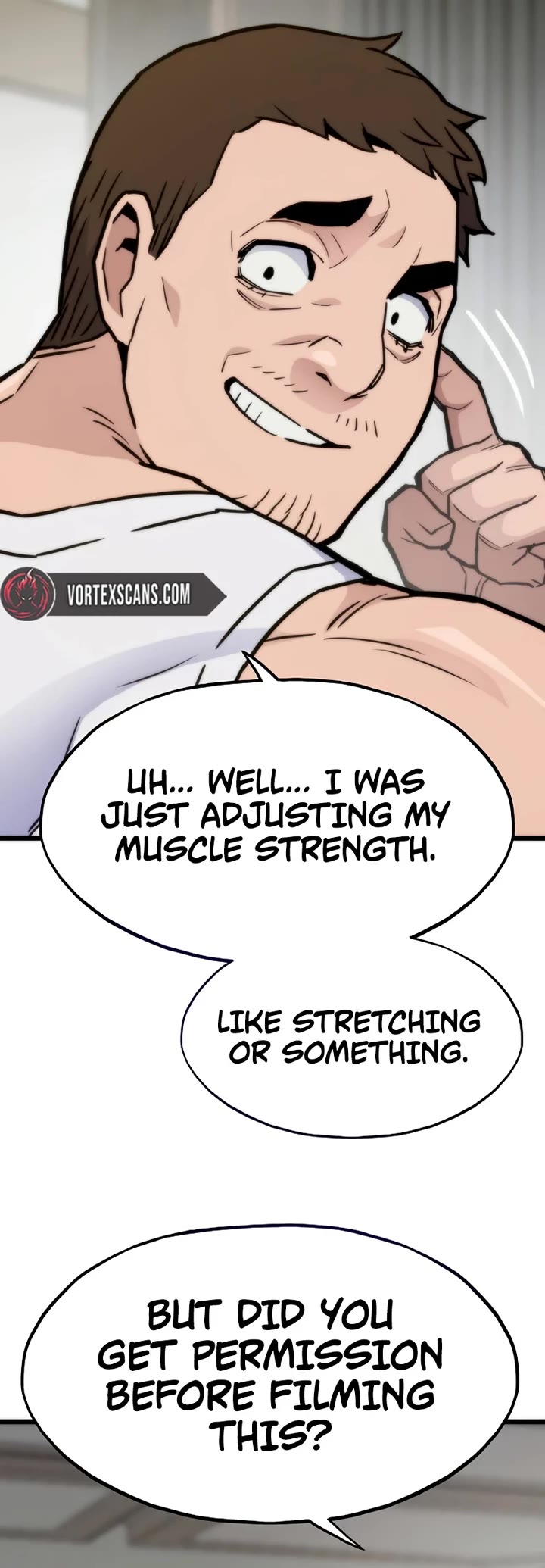 Past Life Regressor (2022) Chapter 138 page 24 - Chapter 138