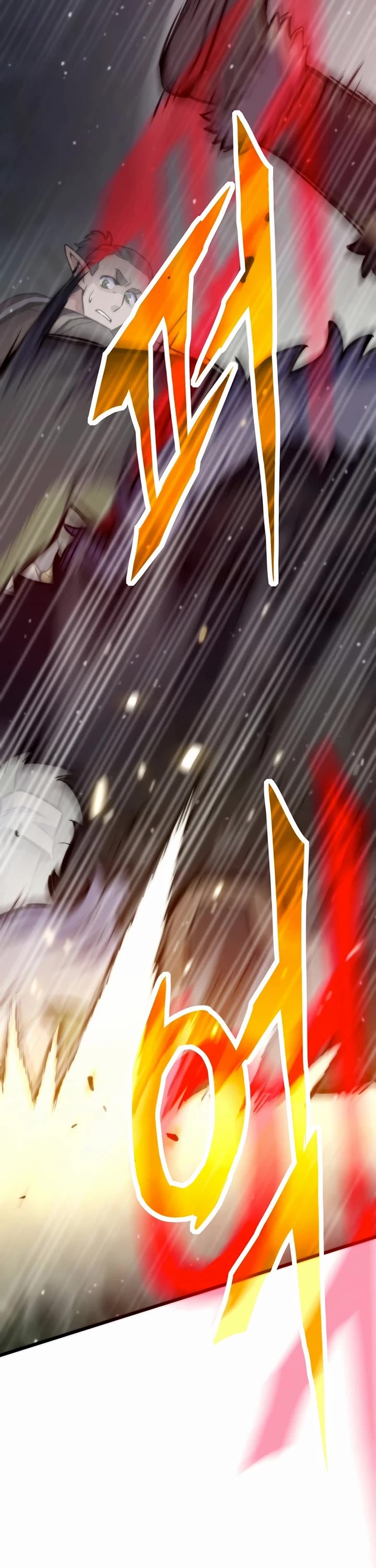 Past Life Regressor (2022) Chapter 138 page 3 - Chapter 138