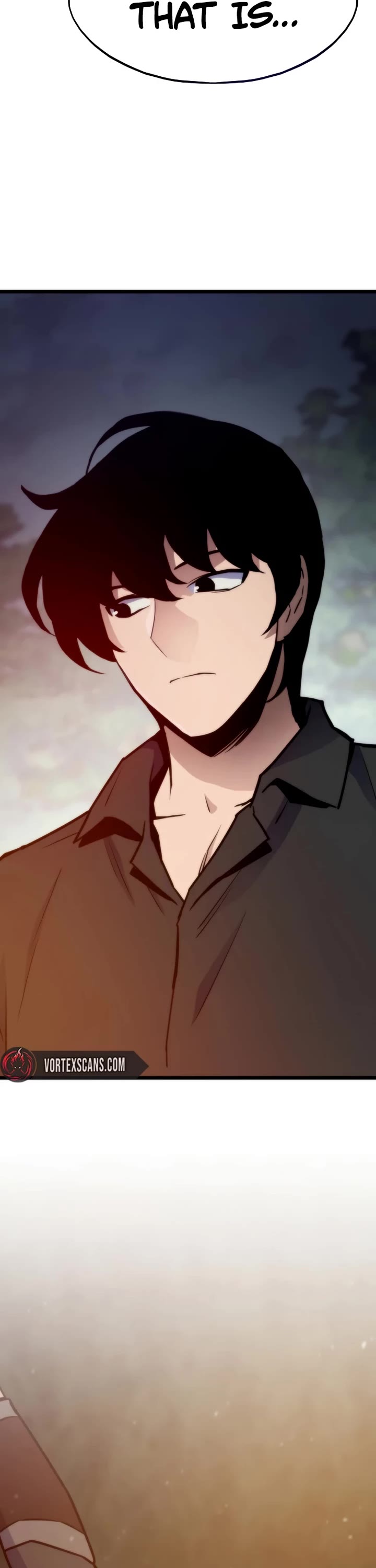Past Life Regressor (2022) Chapter 138 page 37 - Chapter 138