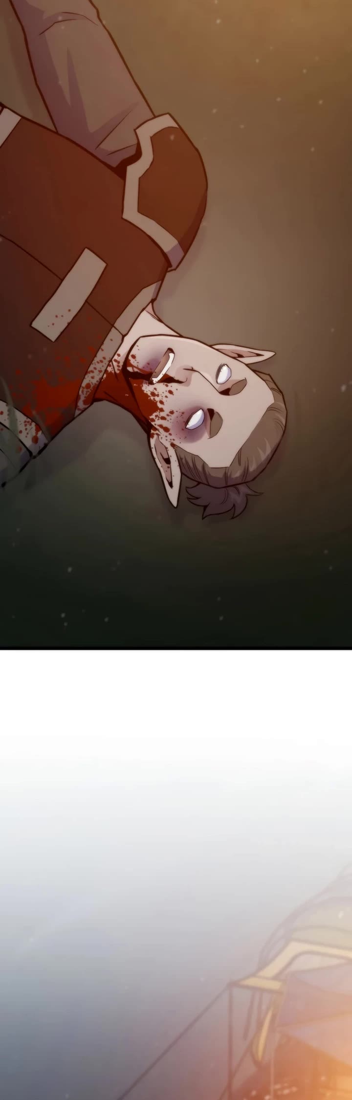 Past Life Regressor (2022) Chapter 138 page 38 - Chapter 138
