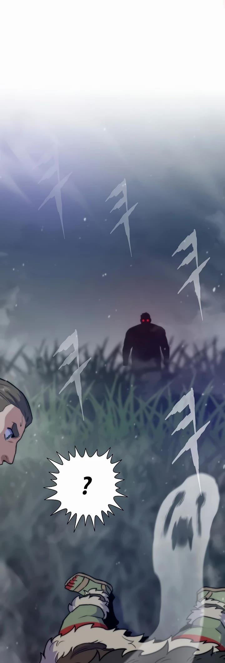Past Life Regressor (2022) Chapter 138 page 4 - Chapter 138
