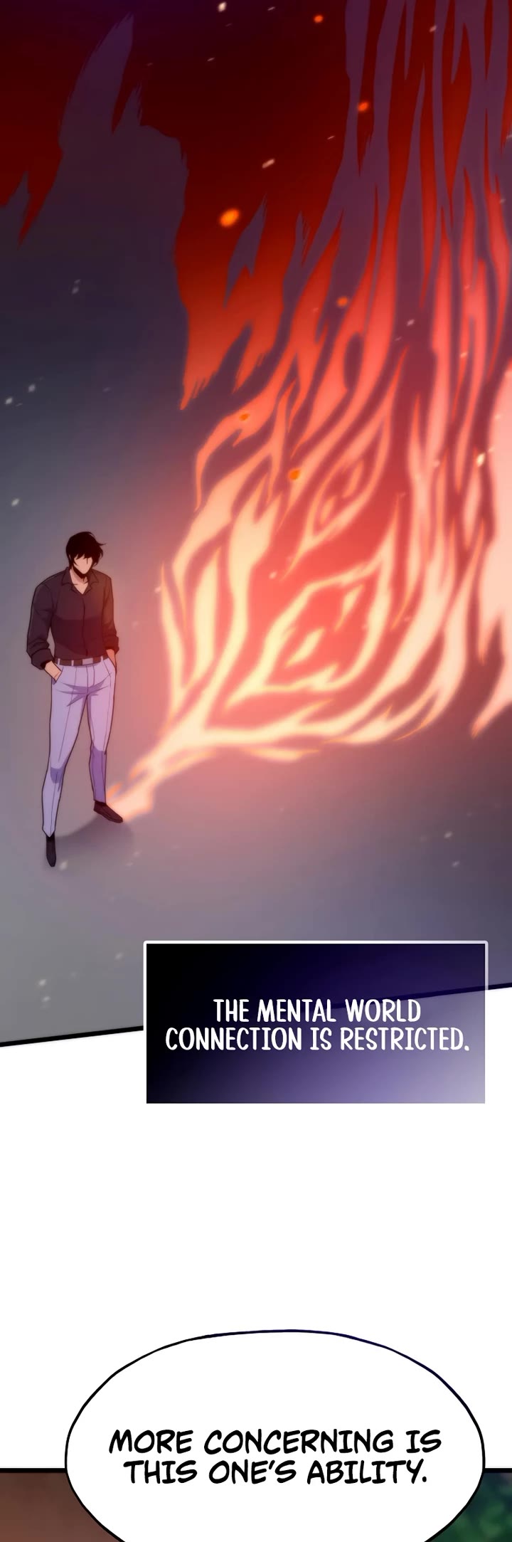 Past Life Regressor (2022) Chapter 138 page 43 - Chapter 138