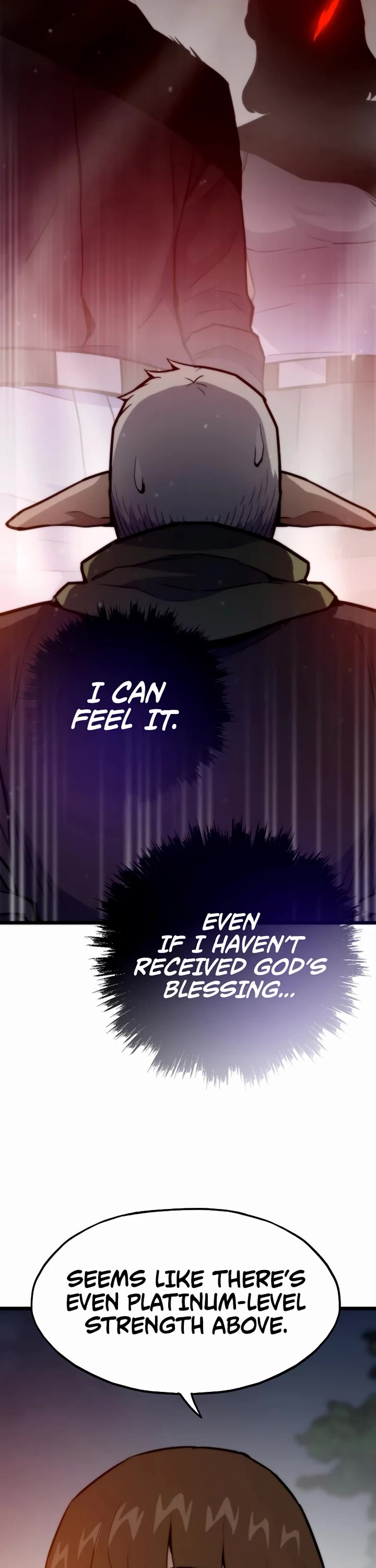 Past Life Regressor (2022) Chapter 138 page 46 - Chapter 138
