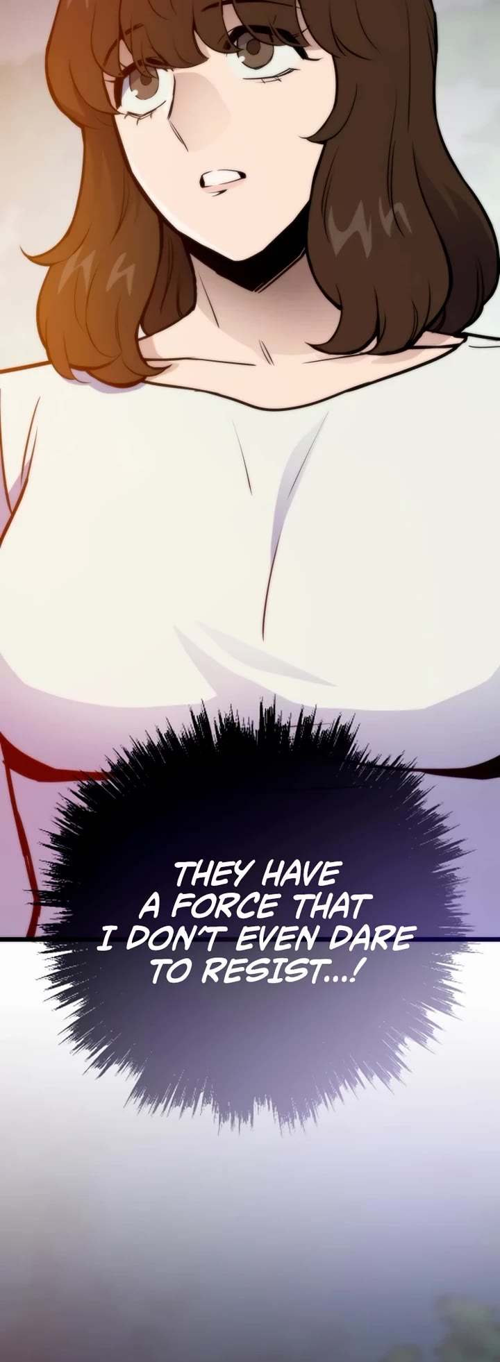 Past Life Regressor (2022) Chapter 138 page 47 - Chapter 138