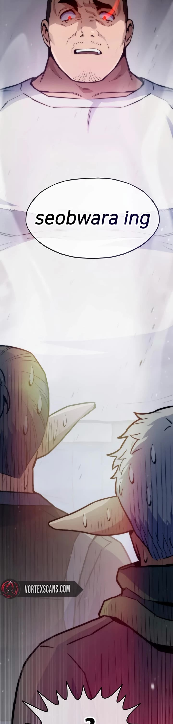 Past Life Regressor (2022) Chapter 138 page 7 - Chapter 138