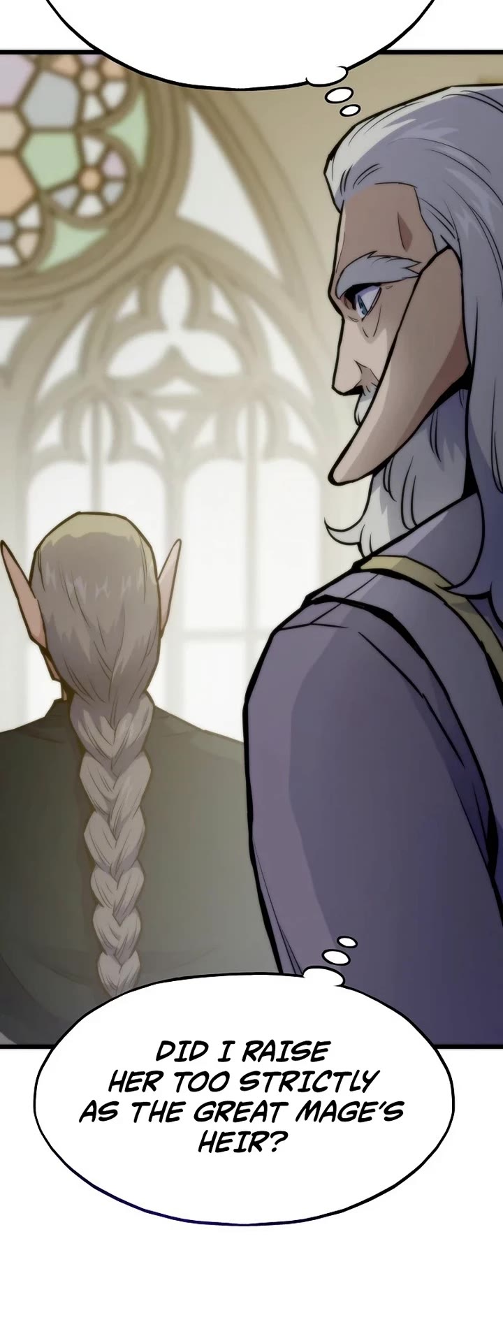 Past Life Regressor (2022) Chapter 139 page 13 - Chapter 139
