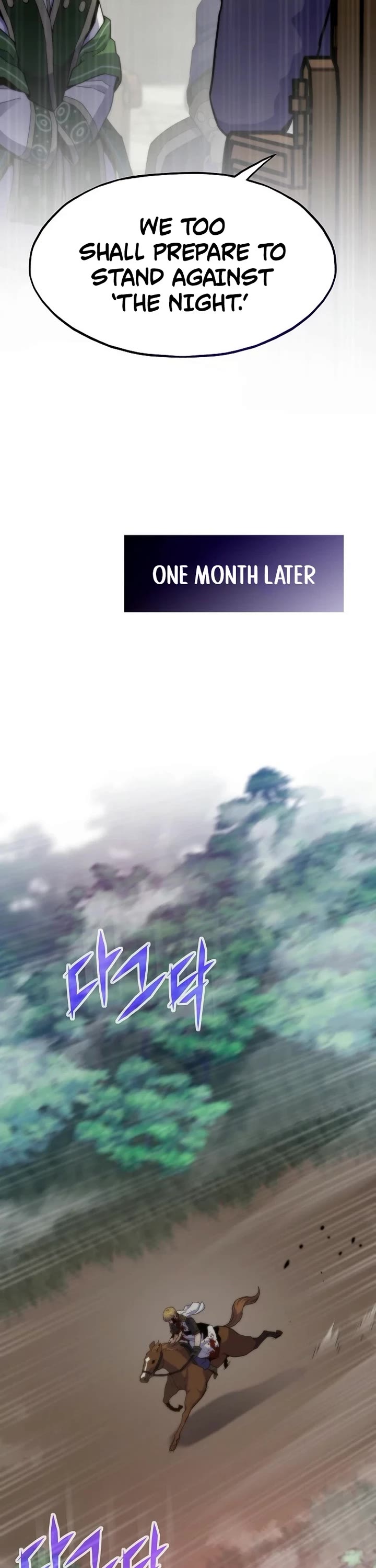 Past Life Regressor (2022) Chapter 139 page 21 - Chapter 139