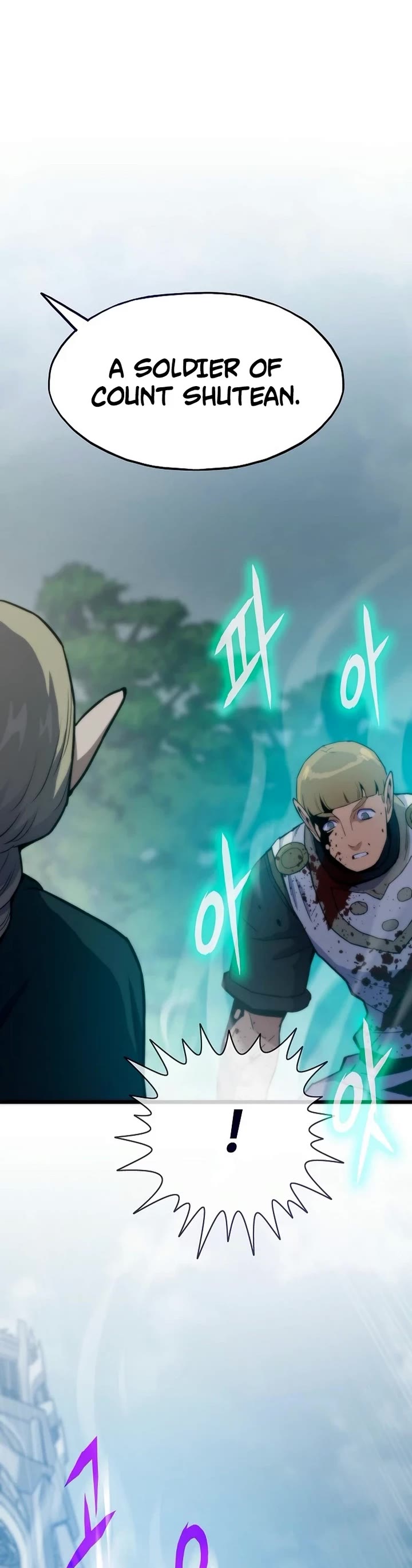 Past Life Regressor (2022) Chapter 139 page 24 - Chapter 139