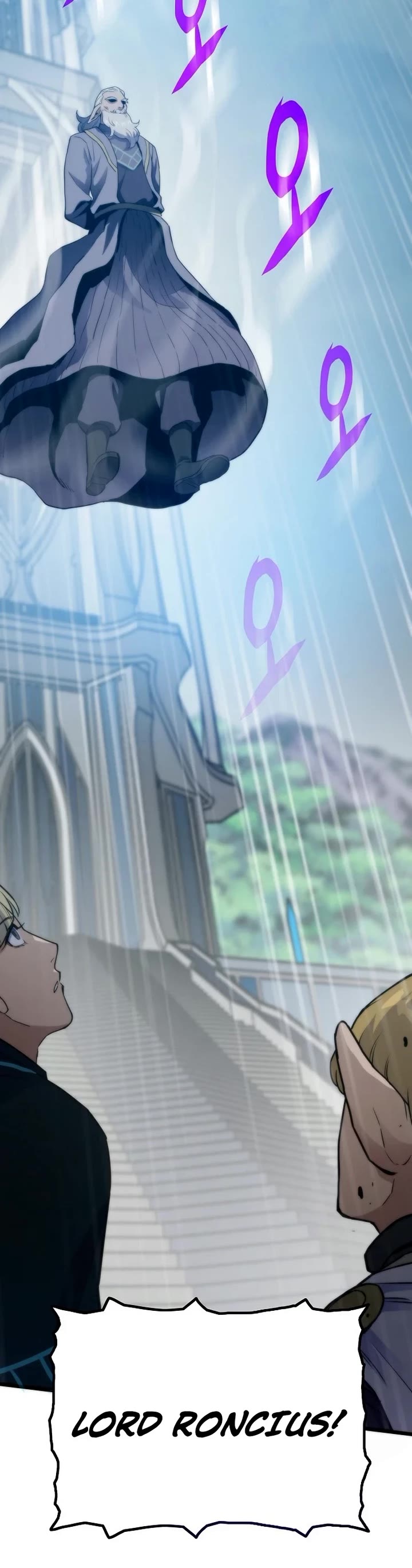 Past Life Regressor (2022) Chapter 139 page 25 - Chapter 139