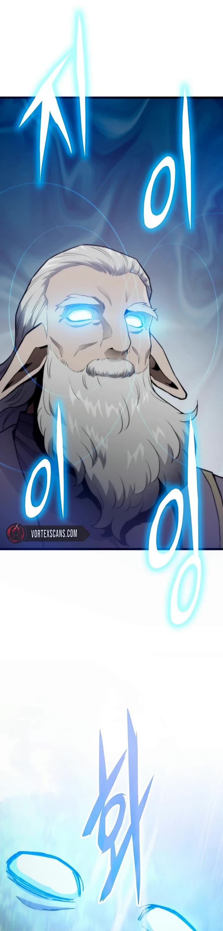 Past Life Regressor (2022) Chapter 139 page 26 - Chapter 139