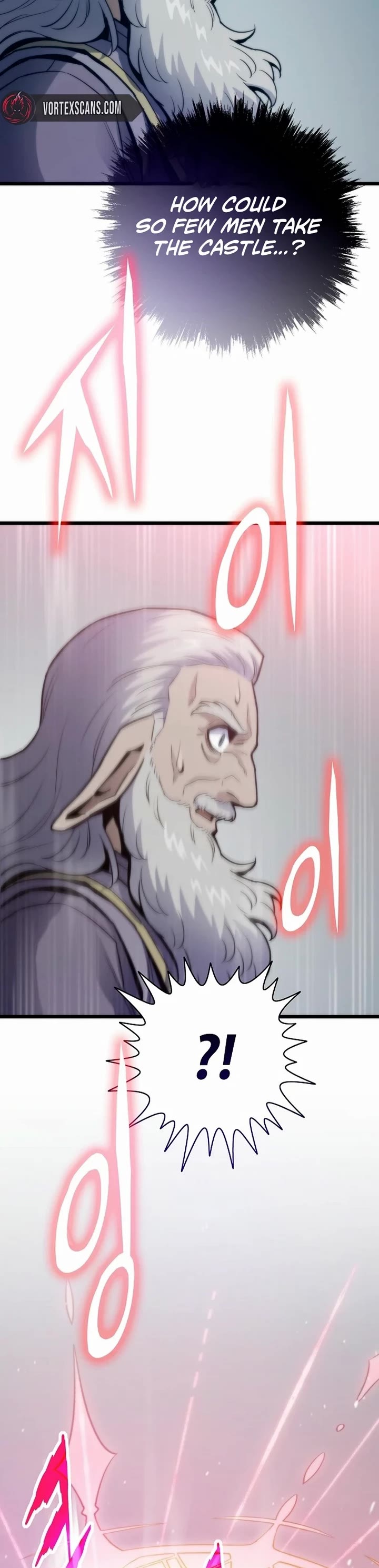 Past Life Regressor (2022) Chapter 139 page 31 - Chapter 139