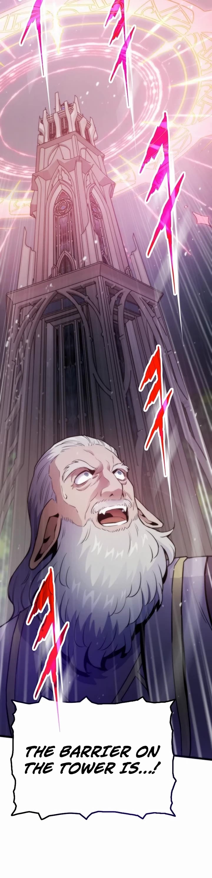 Past Life Regressor (2022) Chapter 139 page 32 - Chapter 139