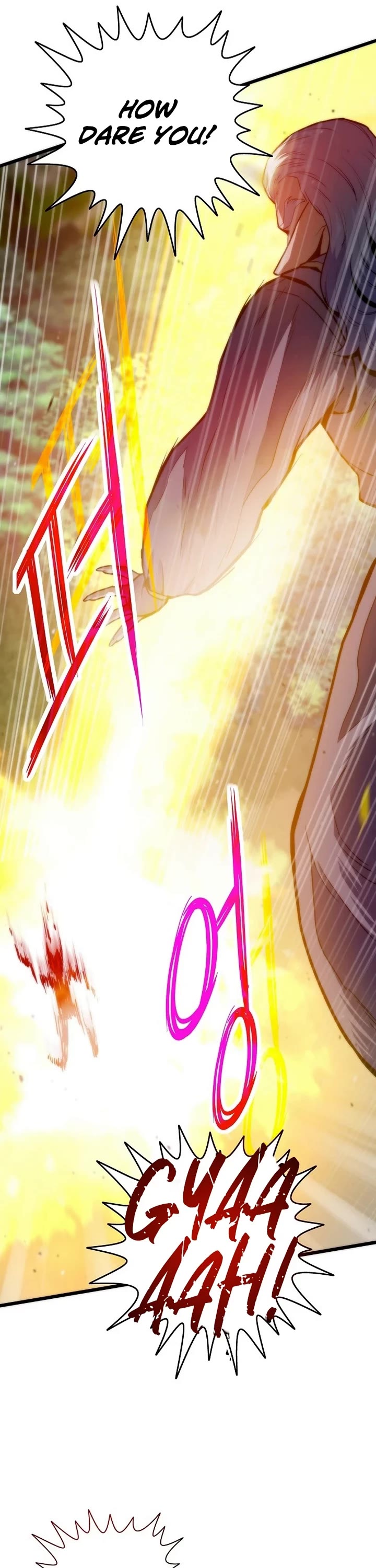 Past Life Regressor (2022) Chapter 139 page 36 - Chapter 139