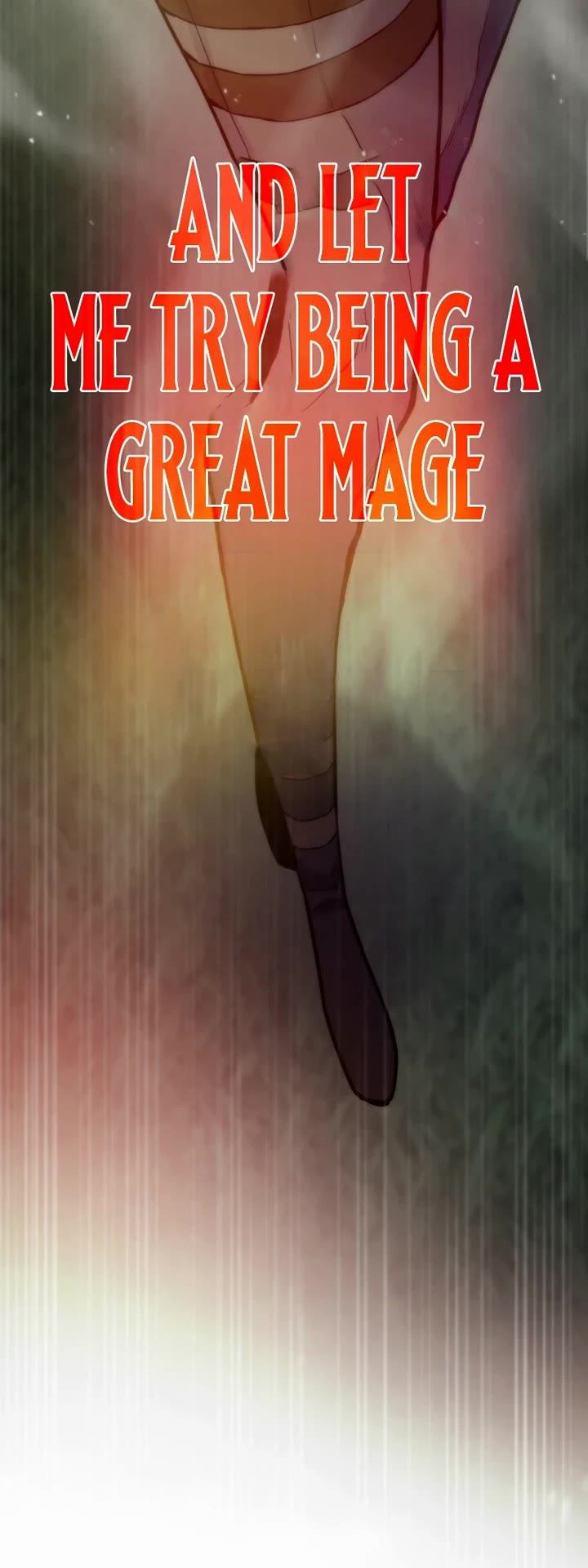Past Life Regressor (2022) Chapter 139 page 4 - Chapter 139