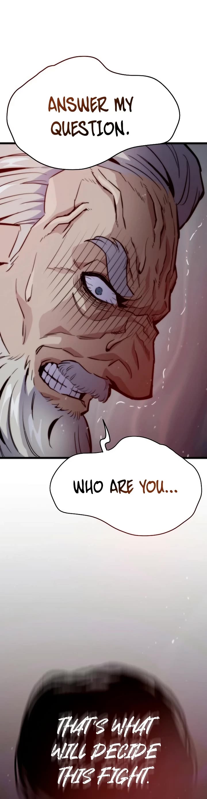 Past Life Regressor (2022) Chapter 139 page 40 - Chapter 139