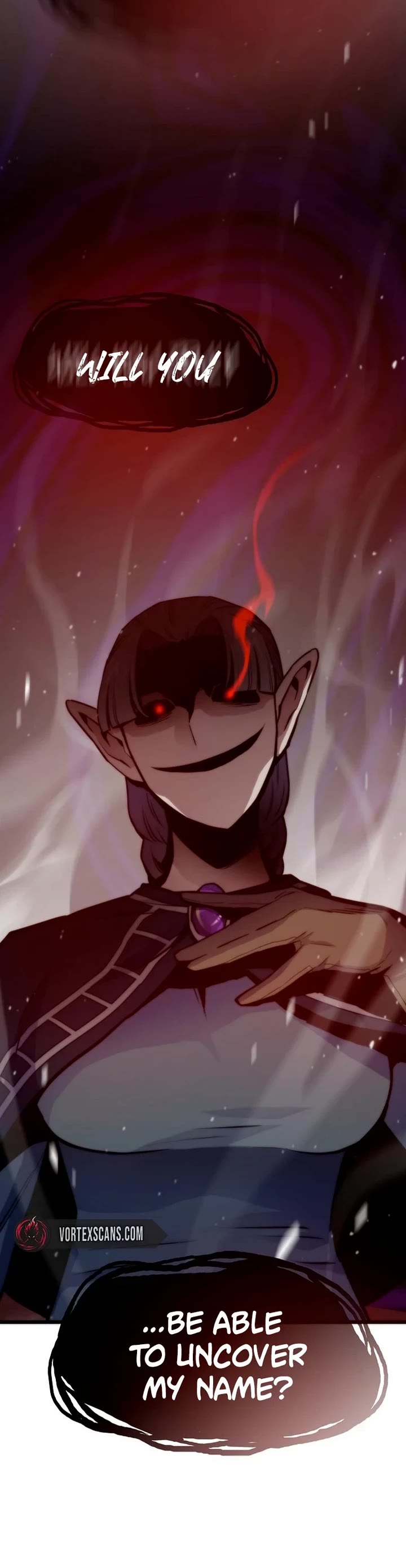 Past Life Regressor (2022) Chapter 139 page 41 - Chapter 139