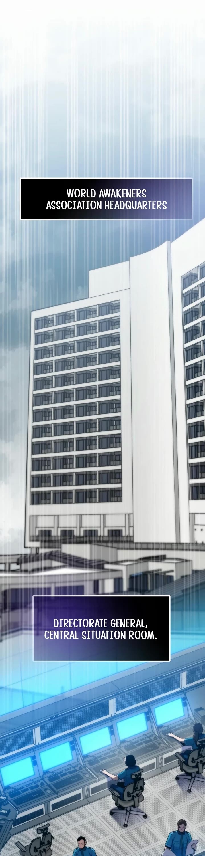 Past Life Regressor (2022) Chapter 139 page 42 - Chapter 139