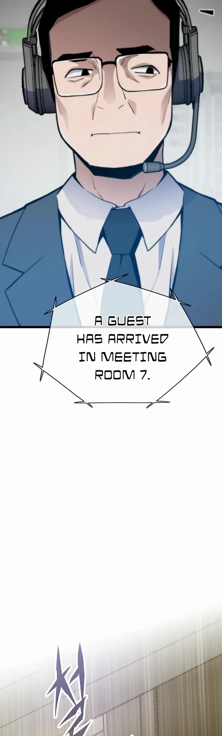 Past Life Regressor (2022) Chapter 139 page 48 - Chapter 139