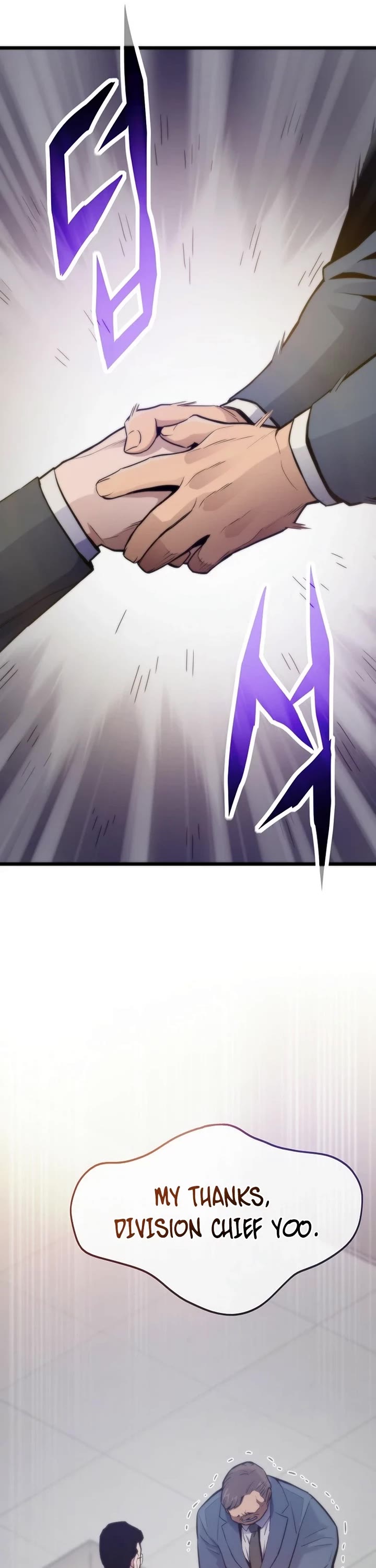 Past Life Regressor (2022) Chapter 139 page 59 - Chapter 139