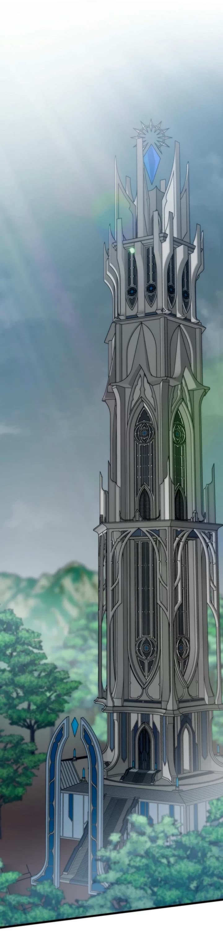 Past Life Regressor (2022) Chapter 139 page 6 - Chapter 139