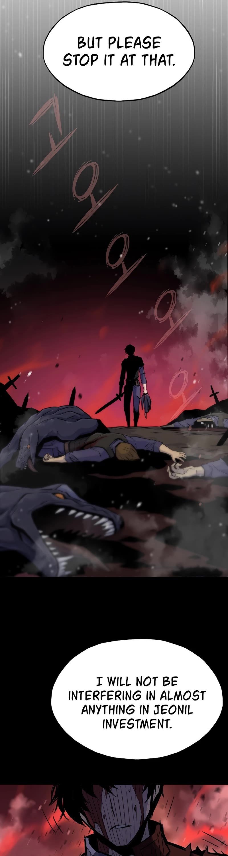 Past Life Regressor (2022) Chapter 14 page 26 - Chapter 14