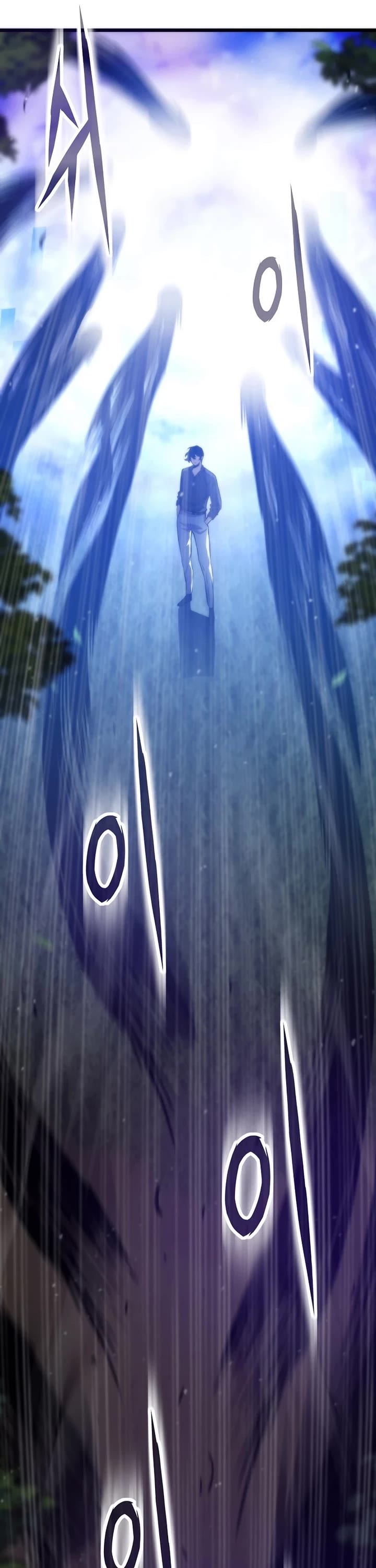 Past Life Regressor (2022) Chapter 140 page 11 - Chapter 140
