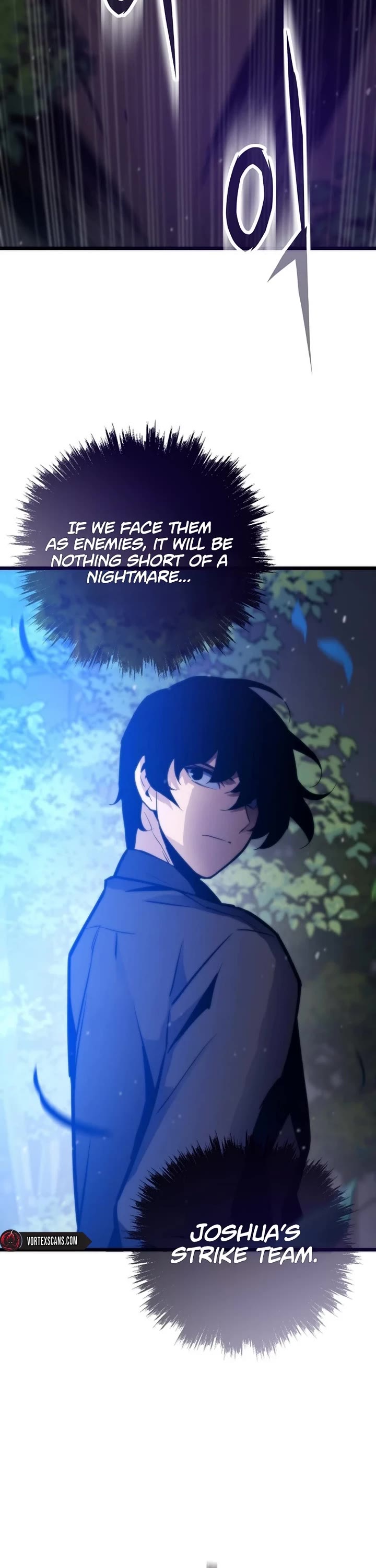 Past Life Regressor (2022) Chapter 140 page 12 - Chapter 140