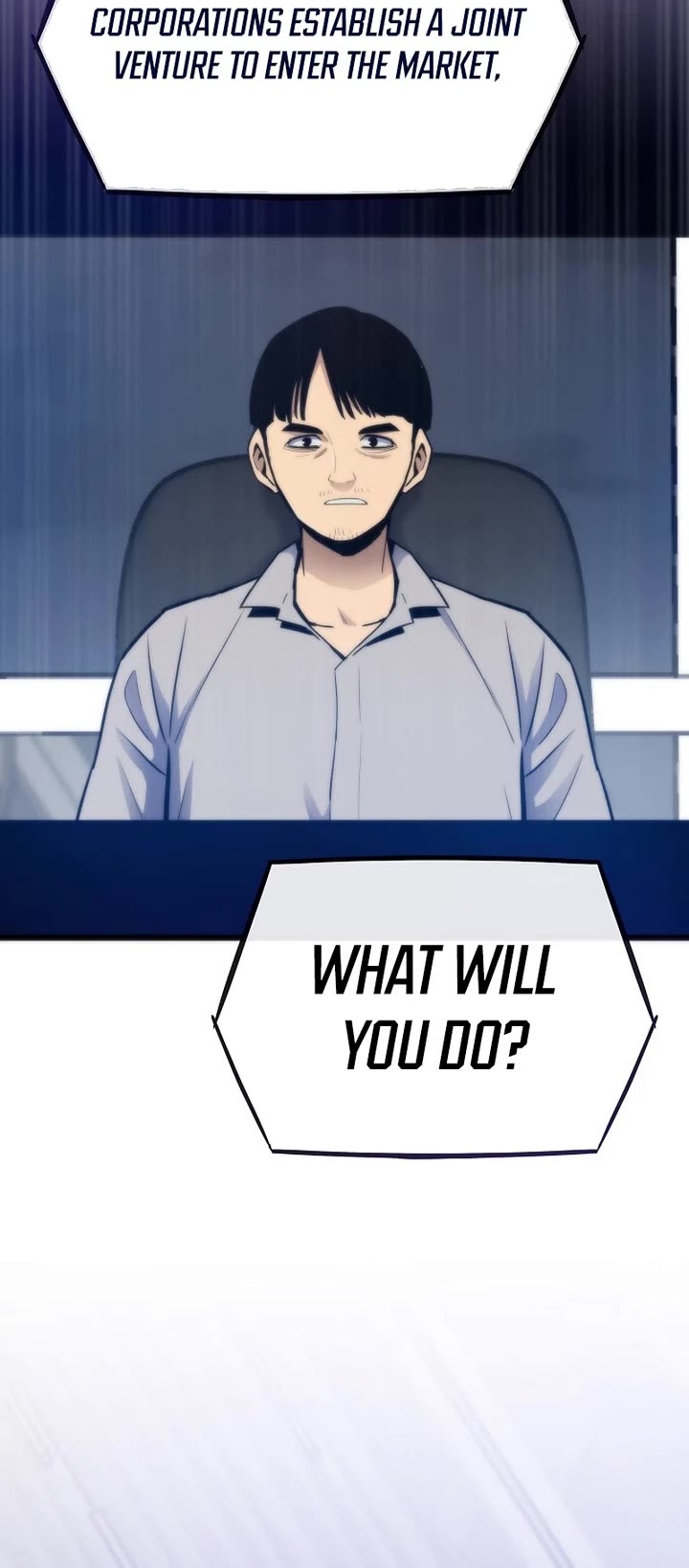 Past Life Regressor (2022) Chapter 140 page 14 - Chapter 140