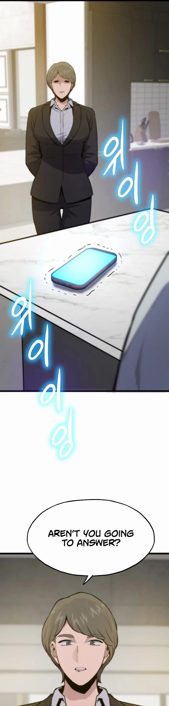 Past Life Regressor (2022) Chapter 140 page 30 - Chapter 140