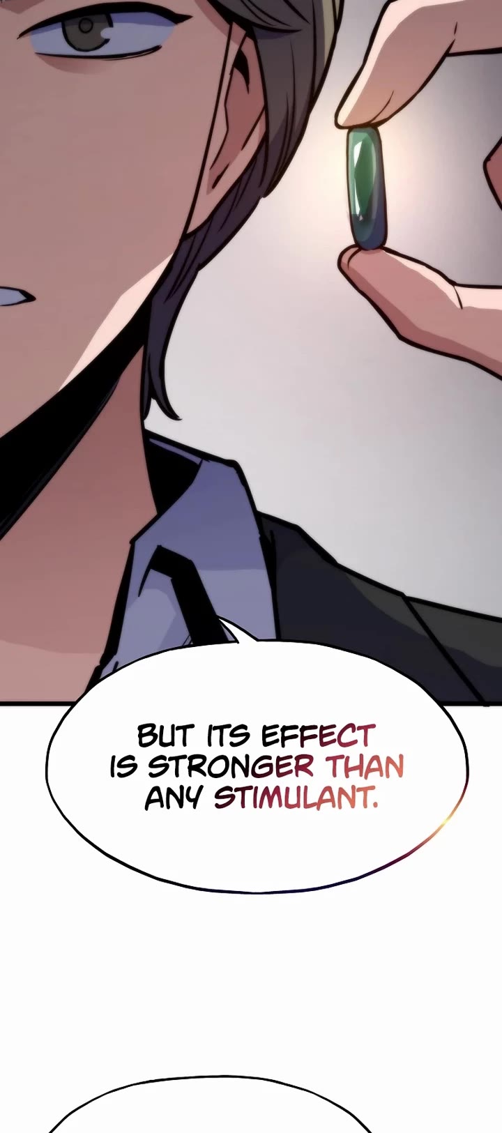 Past Life Regressor (2022) Chapter 140 page 41 - Chapter 140