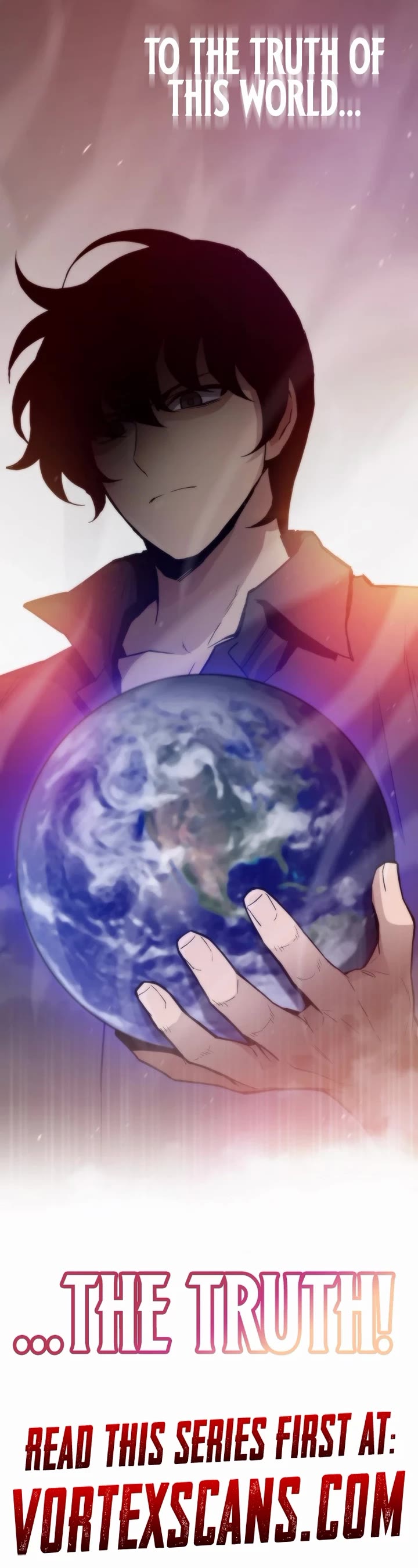 Past Life Regressor (2022) Chapter 140 page 52 - Chapter 140