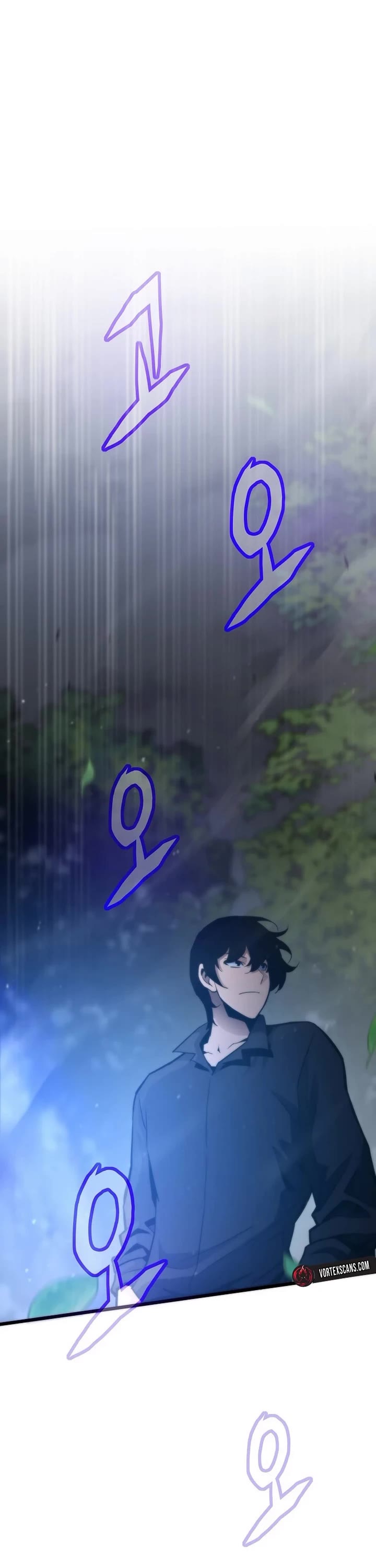 Past Life Regressor (2022) Chapter 140 page 6 - Chapter 140