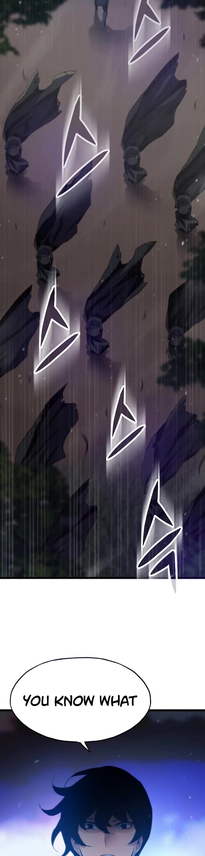 Past Life Regressor (2022) Chapter 140 page 8 - Chapter 140