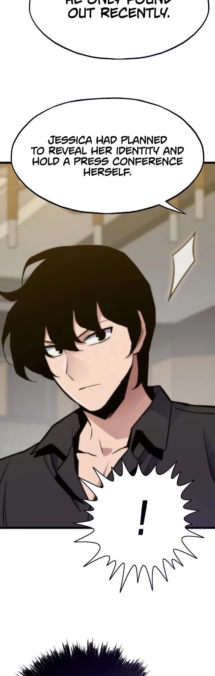 Past Life Regressor (2022) Chapter 141 page 12 - Chapter 141
