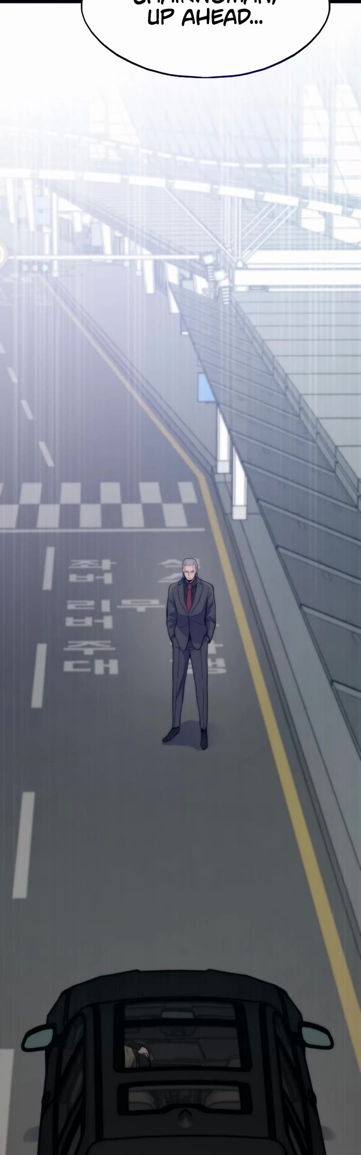Past Life Regressor (2022) Chapter 141 page 16 - Chapter 141