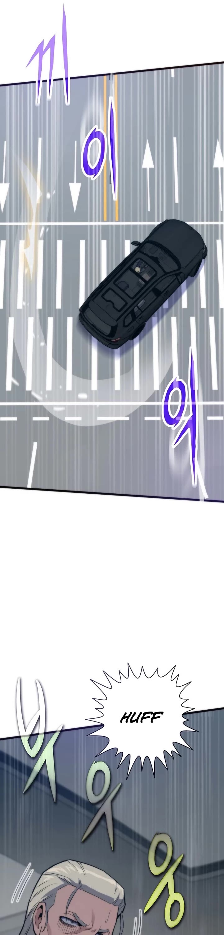 Past Life Regressor (2022) Chapter 141 page 30 - Chapter 141