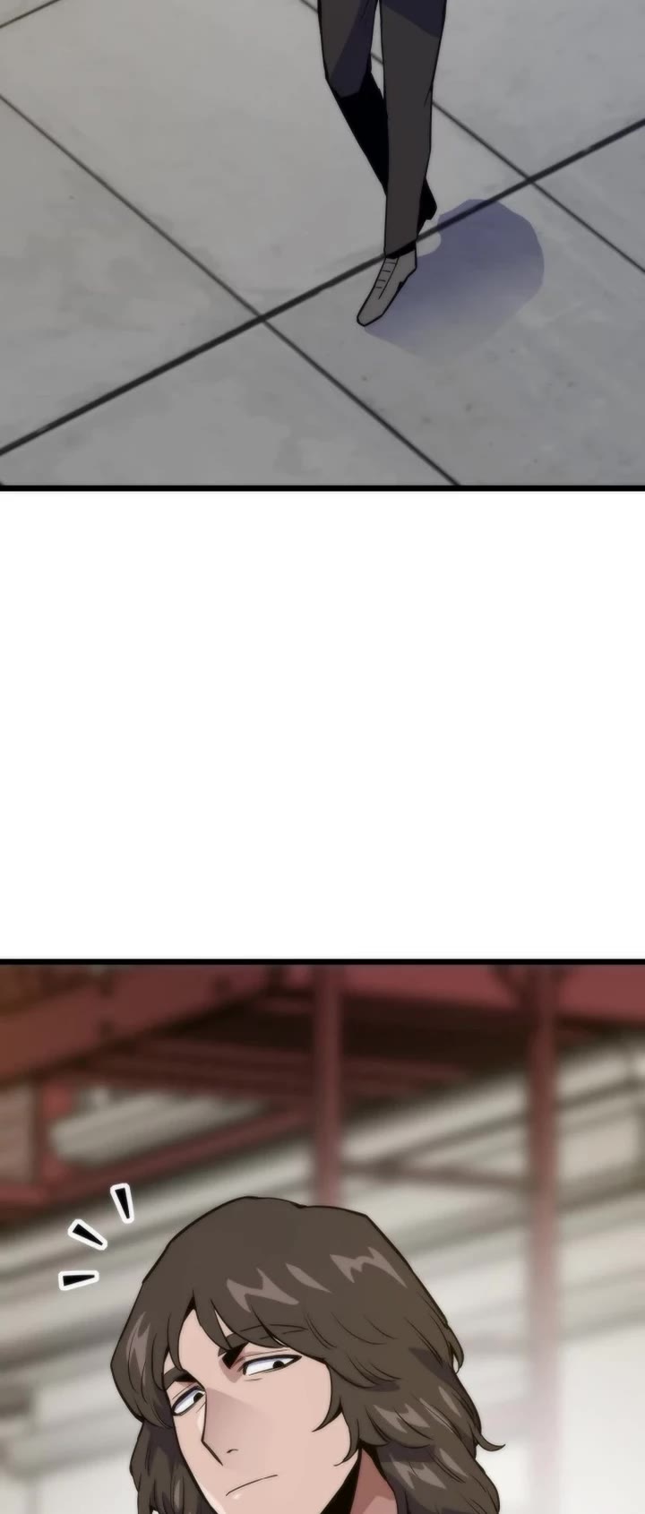 Past Life Regressor (2022) Chapter 141 page 4 - Chapter 141