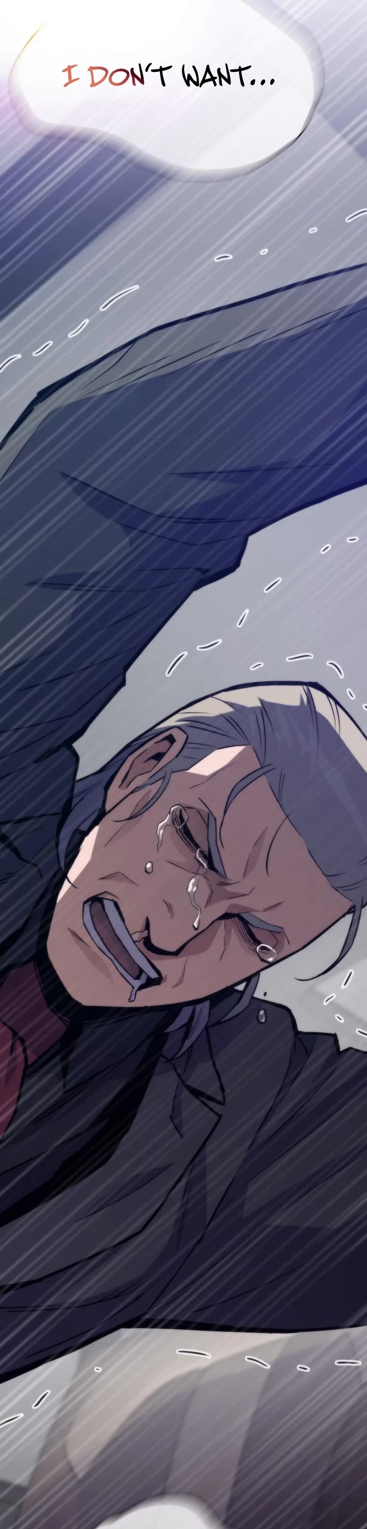 Past Life Regressor (2022) Chapter 141 page 40 - Chapter 141
