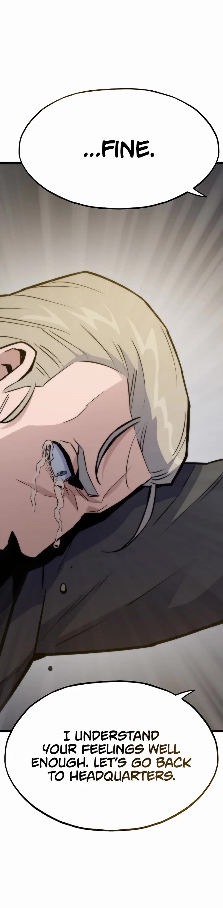 Past Life Regressor (2022) Chapter 141 page 42 - Chapter 141
