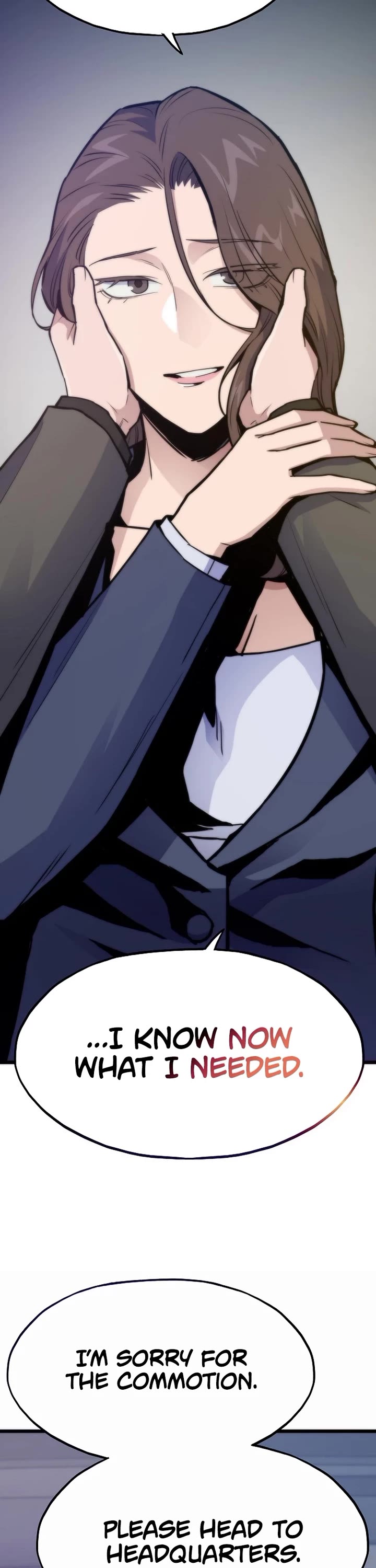 Past Life Regressor (2022) Chapter 141 page 44 - Chapter 141