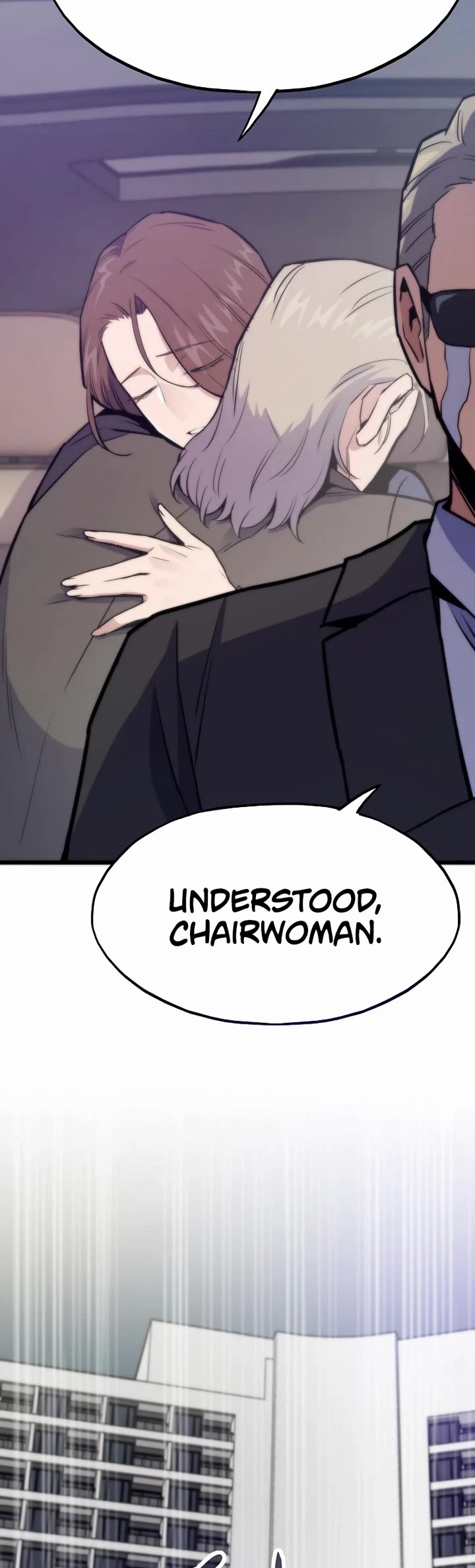 Past Life Regressor (2022) Chapter 141 page 45 - Chapter 141