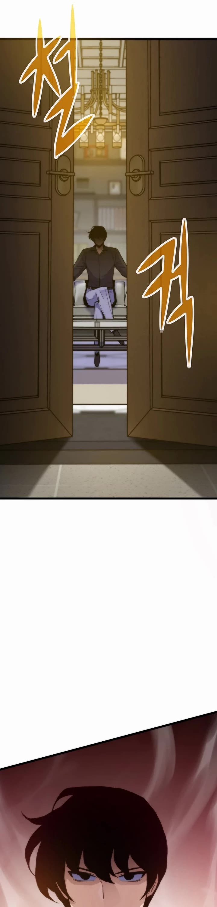 Past Life Regressor (2022) Chapter 141 page 47 - Chapter 141