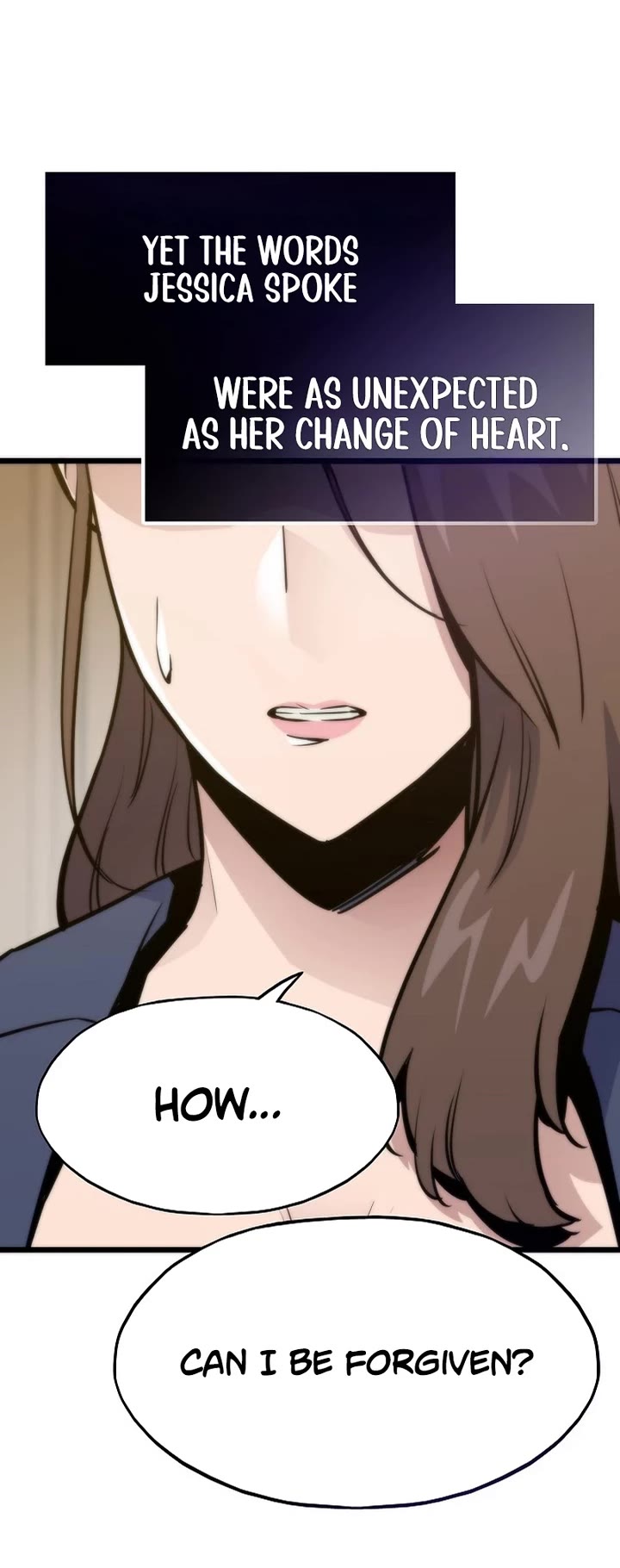 Past Life Regressor (2022) Chapter 141 page 51 - Chapter 141