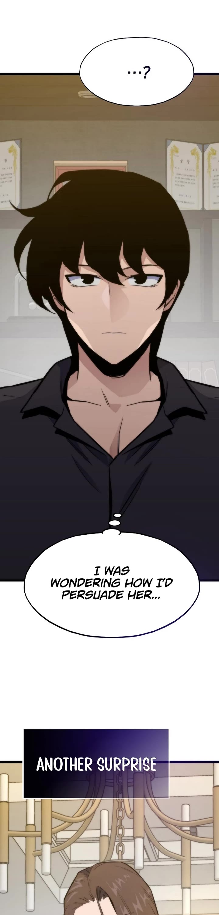 Past Life Regressor (2022) Chapter 141 page 52 - Chapter 141